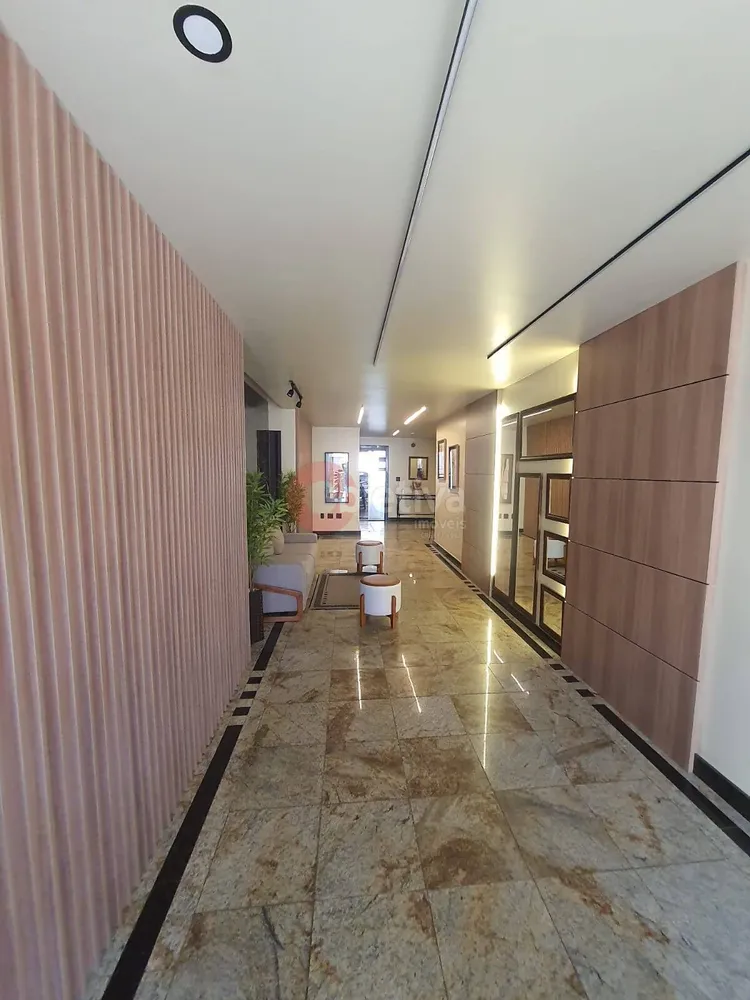 Apartamento, 2 quartos, 120 m² - Foto 28
