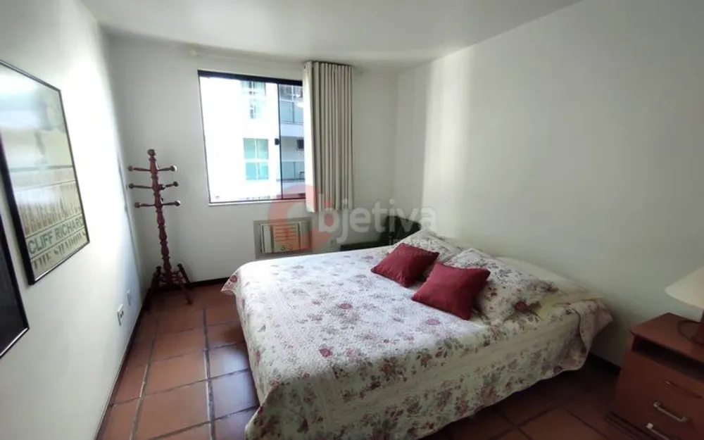 Apartamento, 2 quartos, 90 m² - Foto 8