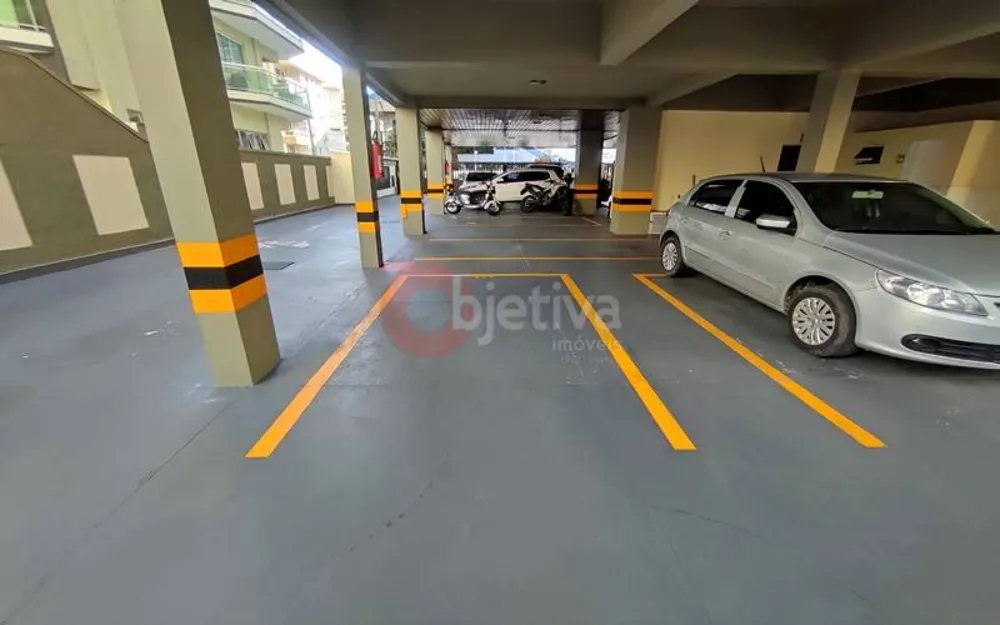 Apartamento, 2 quartos, 90 m² - Foto 19