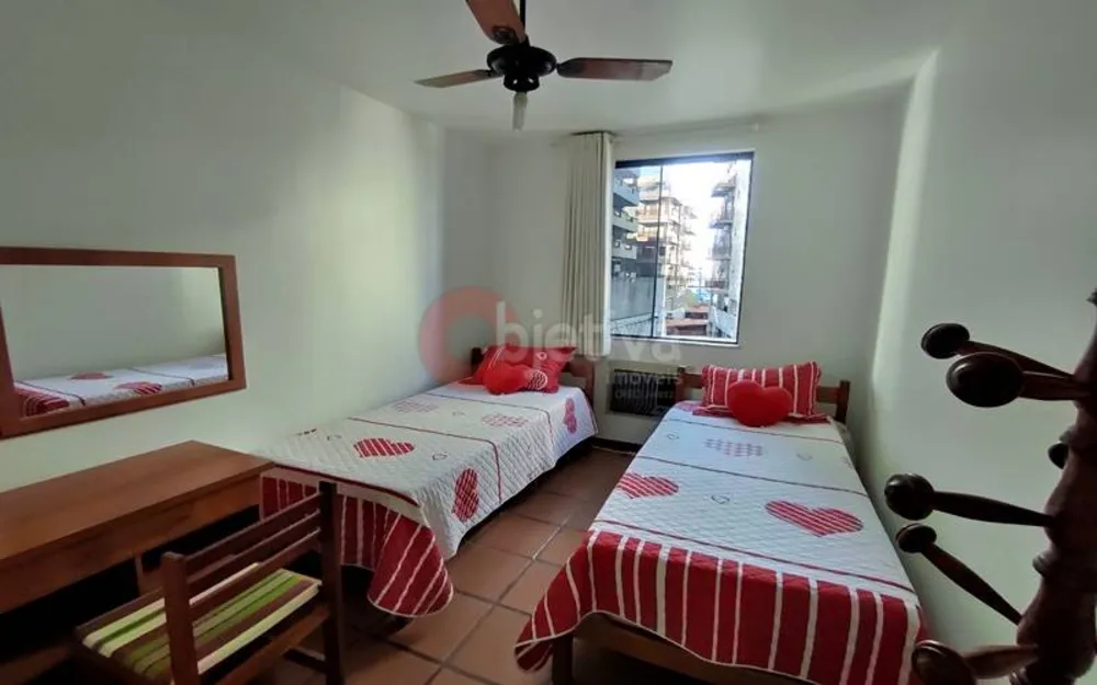 Apartamento, 2 quartos, 90 m² - Foto 7