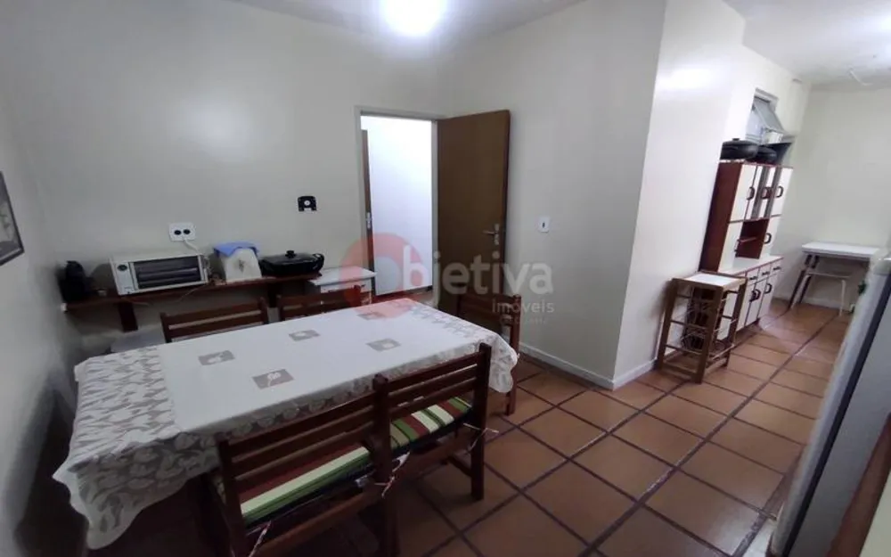 Apartamento, 2 quartos, 90 m² - Foto 14