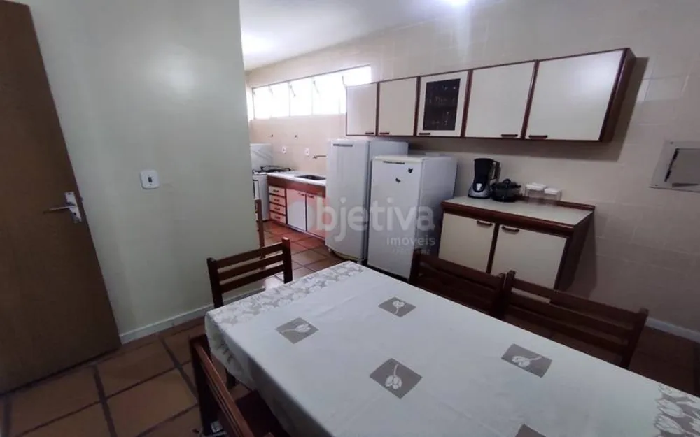 Apartamento, 2 quartos, 90 m² - Foto 1