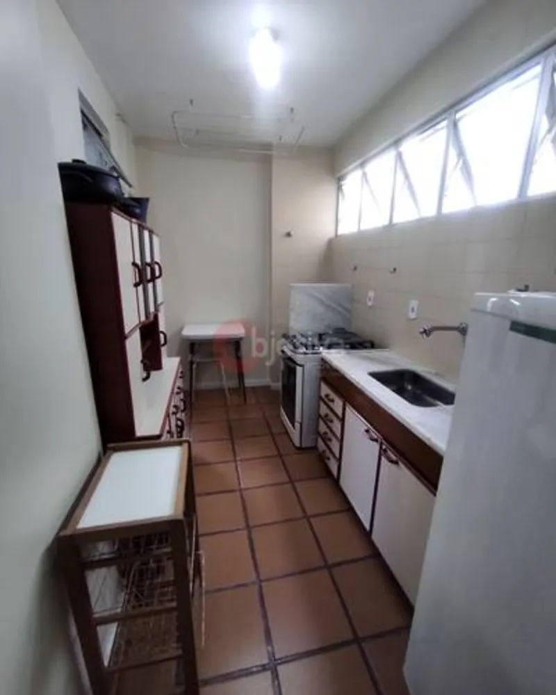 Apartamento, 2 quartos, 90 m² - Foto 16