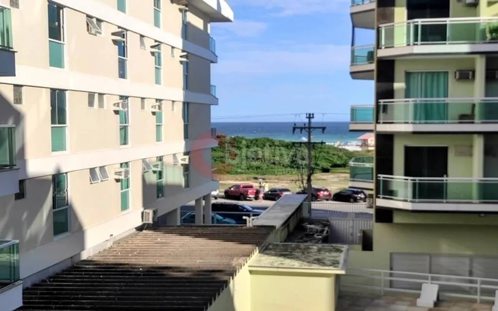 Apartamento, 2 quartos, 90 m² - Foto 8