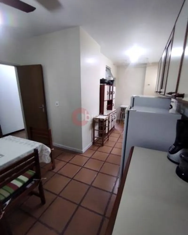 Apartamento, 2 quartos, 90 m² - Foto 15