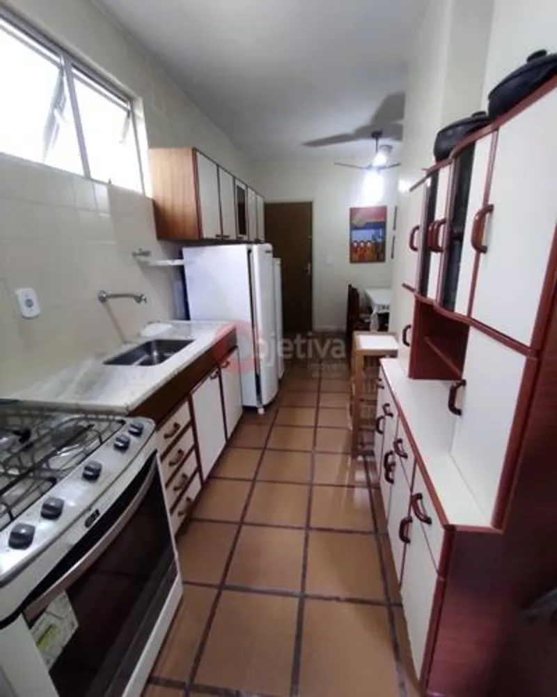 Apartamento, 2 quartos, 90 m² - Foto 17
