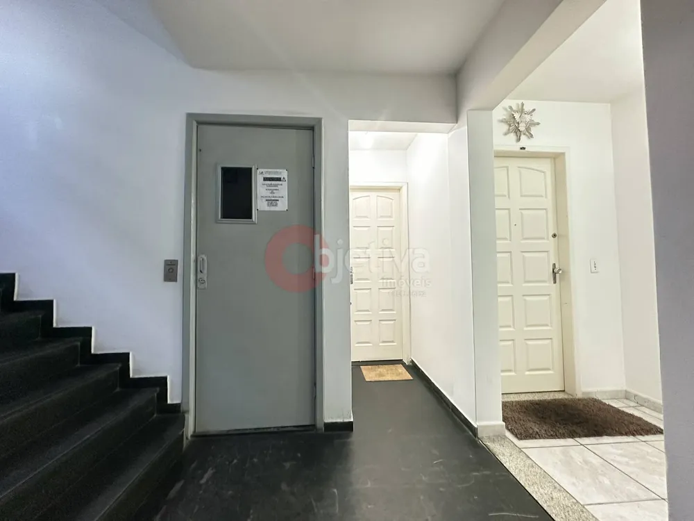 Apartamento, 3 quartos, 173 m² - Foto 30