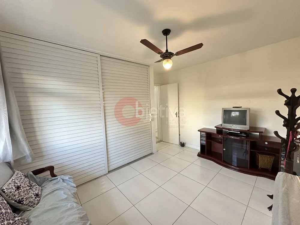 Apartamento, 3 quartos, 173 m² - Foto 32