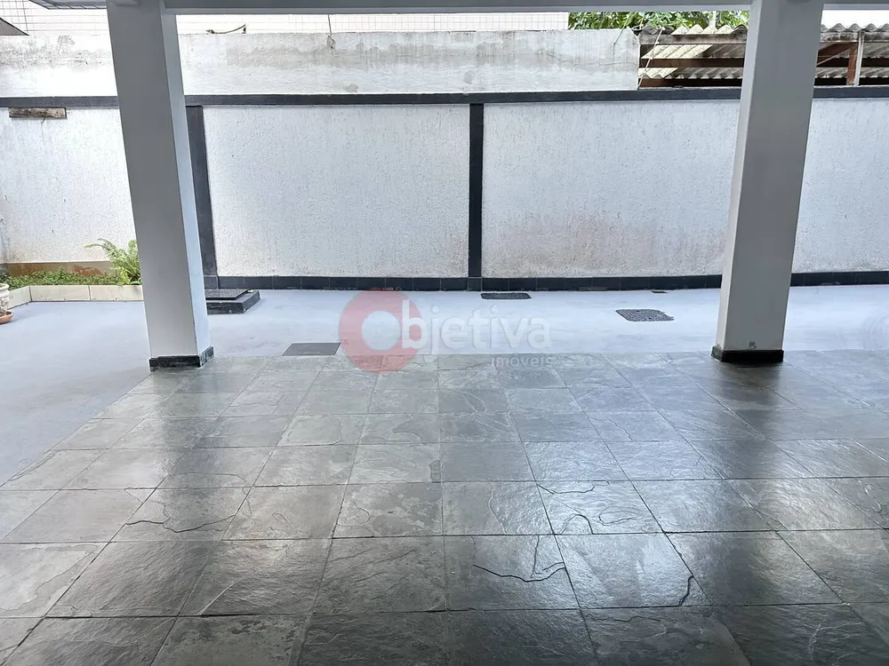 Apartamento, 3 quartos, 173 m² - Foto 26