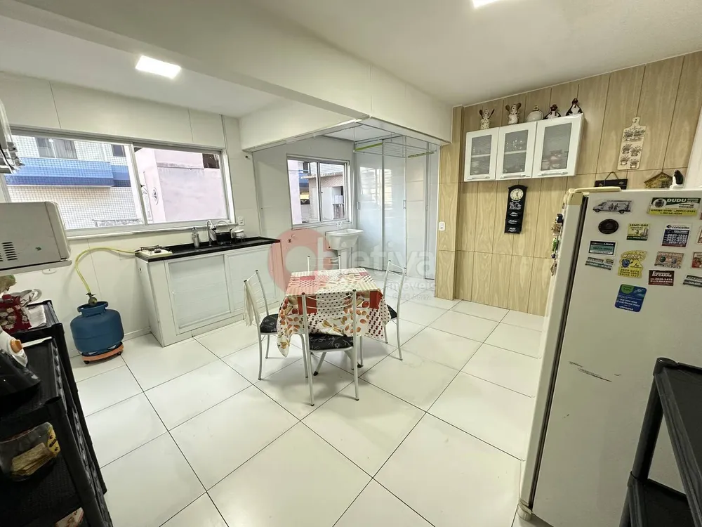Apartamento, 3 quartos, 173 m² - Foto 29