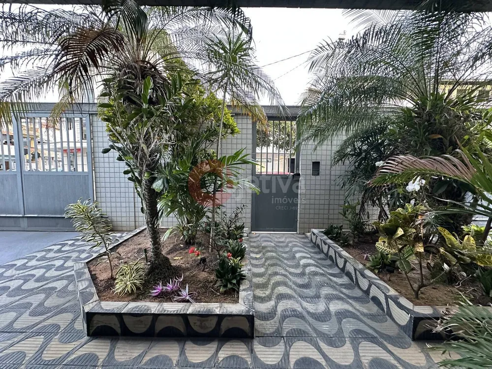 Apartamento, 3 quartos, 173 m² - Foto 25