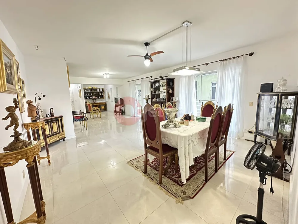 Apartamento, 3 quartos, 173 m² - Foto 28