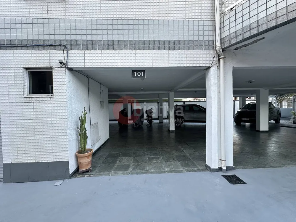 Apartamento, 3 quartos, 173 m² - Foto 31