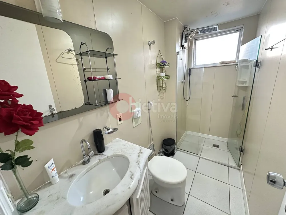 Apartamento, 3 quartos, 173 m² - Foto 23