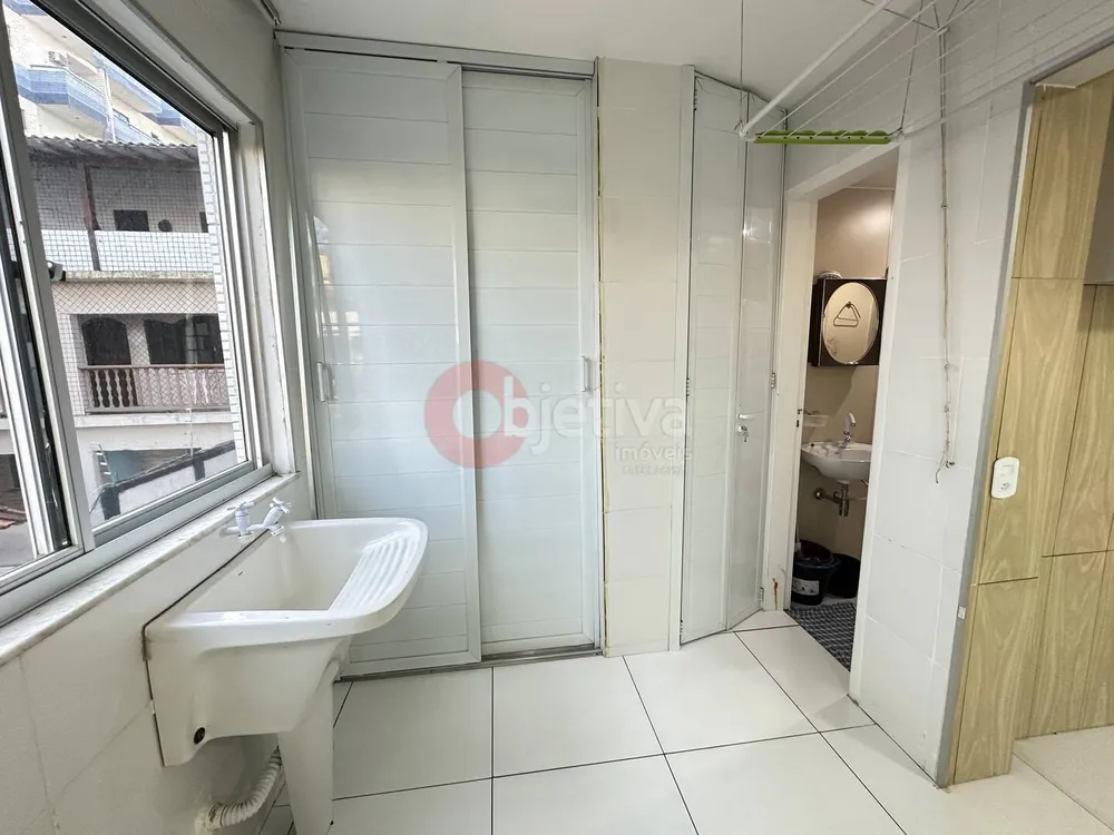 Apartamento, 3 quartos, 173 m² - Foto 15
