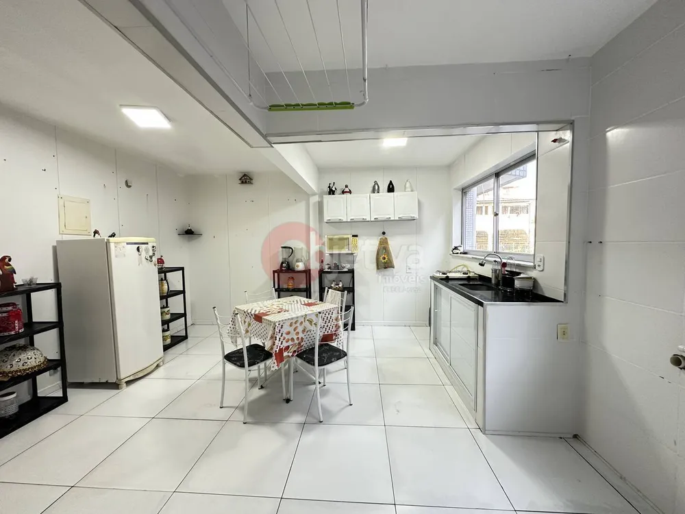 Apartamento, 3 quartos, 173 m² - Foto 8
