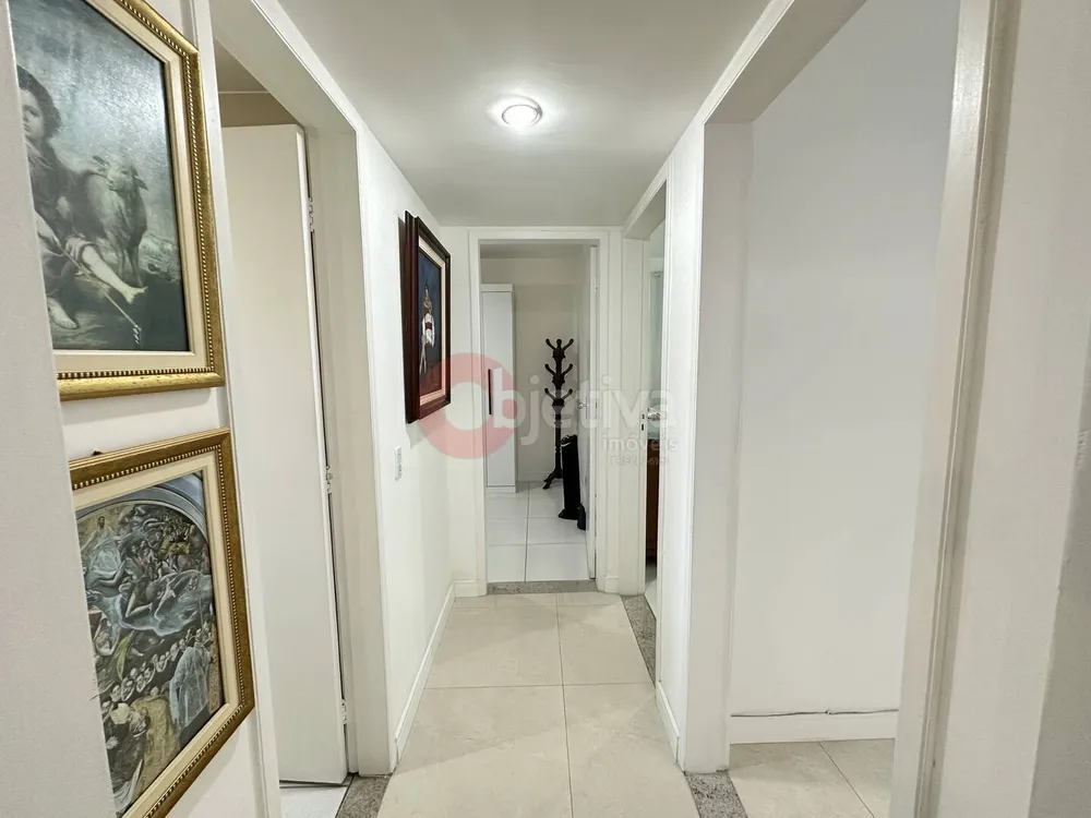 Apartamento, 3 quartos, 173 m² - Foto 16