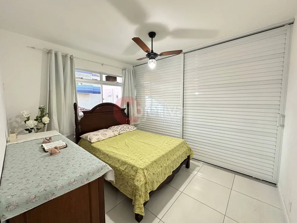 Apartamento, 3 quartos, 173 m² - Foto 13