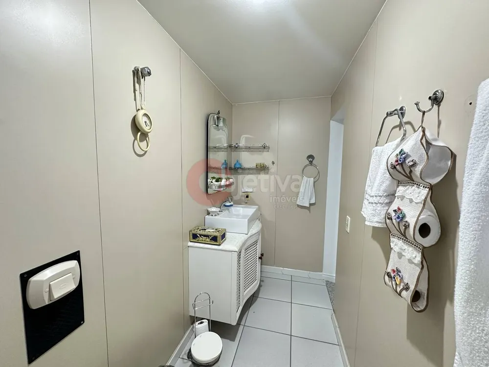 Apartamento, 3 quartos, 173 m² - Foto 19