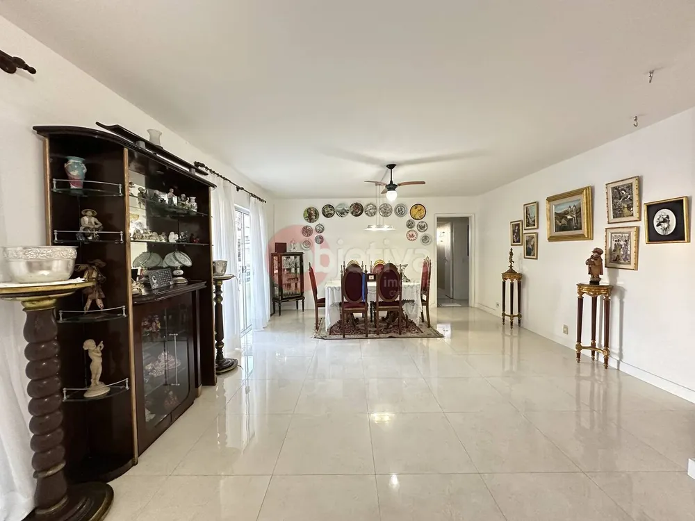 Apartamento, 3 quartos, 173 m² - Foto 17