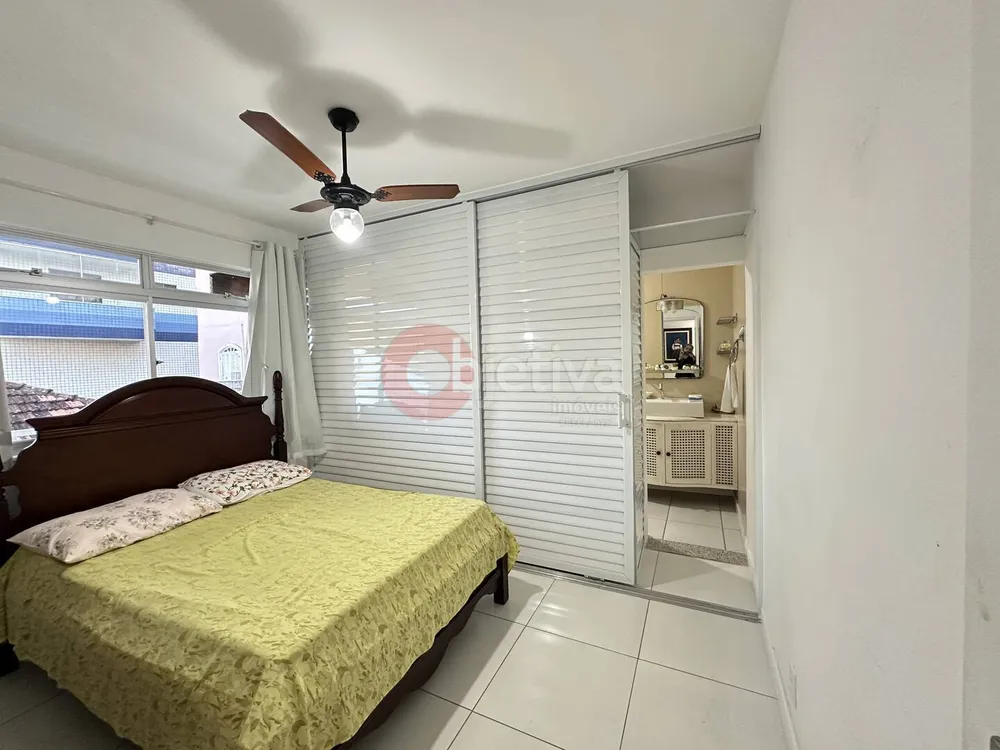 Apartamento, 3 quartos, 173 m² - Foto 18