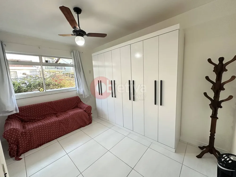 Apartamento, 3 quartos, 173 m² - Foto 24