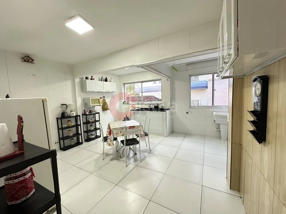 Apartamento, 3 quartos, 173 m² - Foto 6