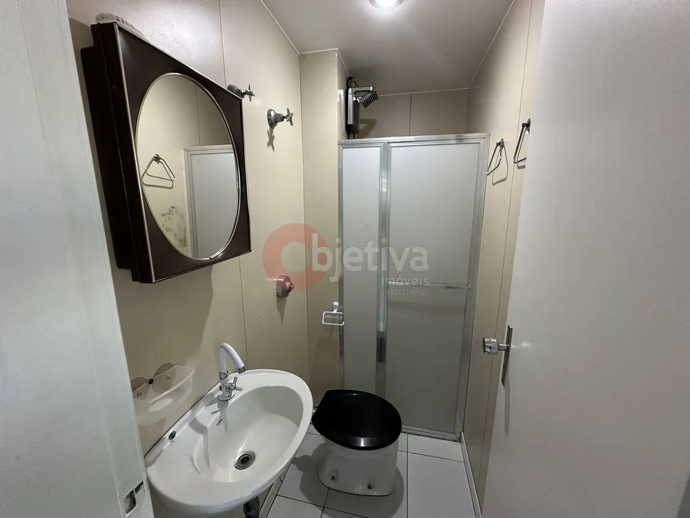 Apartamento, 3 quartos, 173 m² - Foto 3