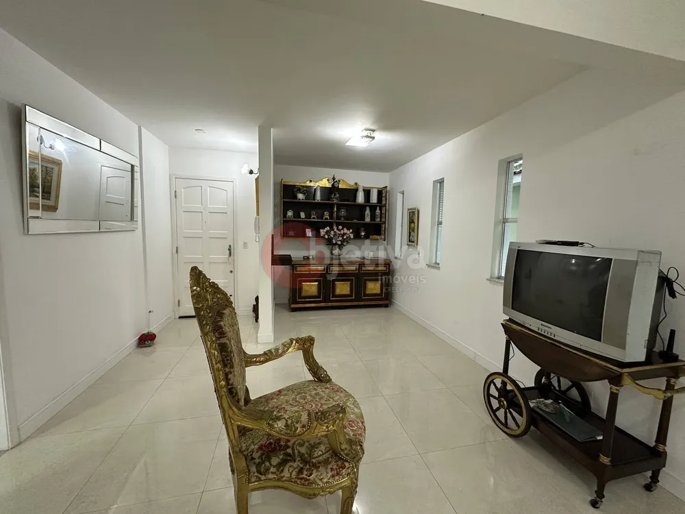 Apartamento, 3 quartos, 173 m² - Foto 20
