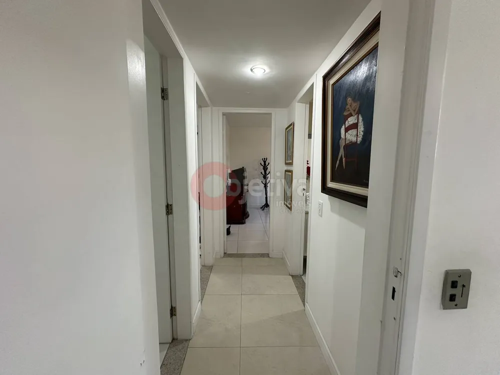 Apartamento, 3 quartos, 173 m² - Foto 12