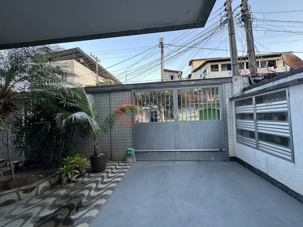 Apartamento, 3 quartos, 173 m² - Foto 7