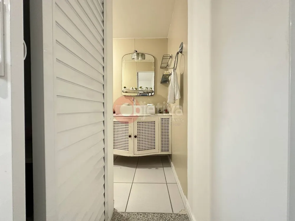 Apartamento, 3 quartos, 173 m² - Foto 9