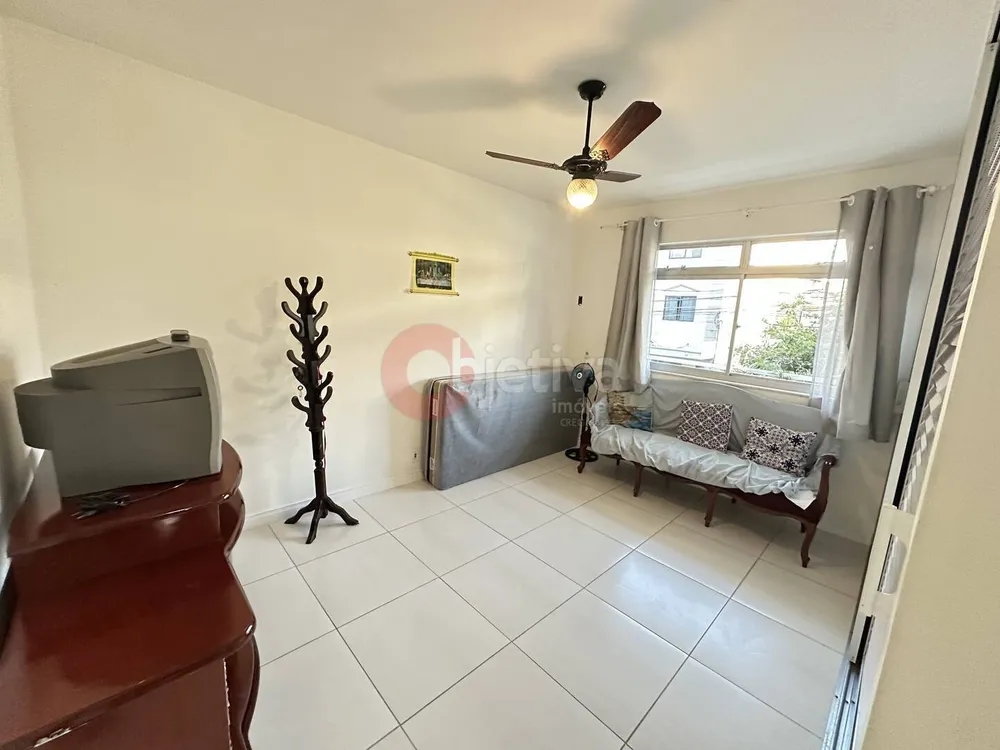 Apartamento, 3 quartos, 173 m² - Foto 4