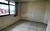 Cobertura, 4 quartos, 190 m² - Foto 2
