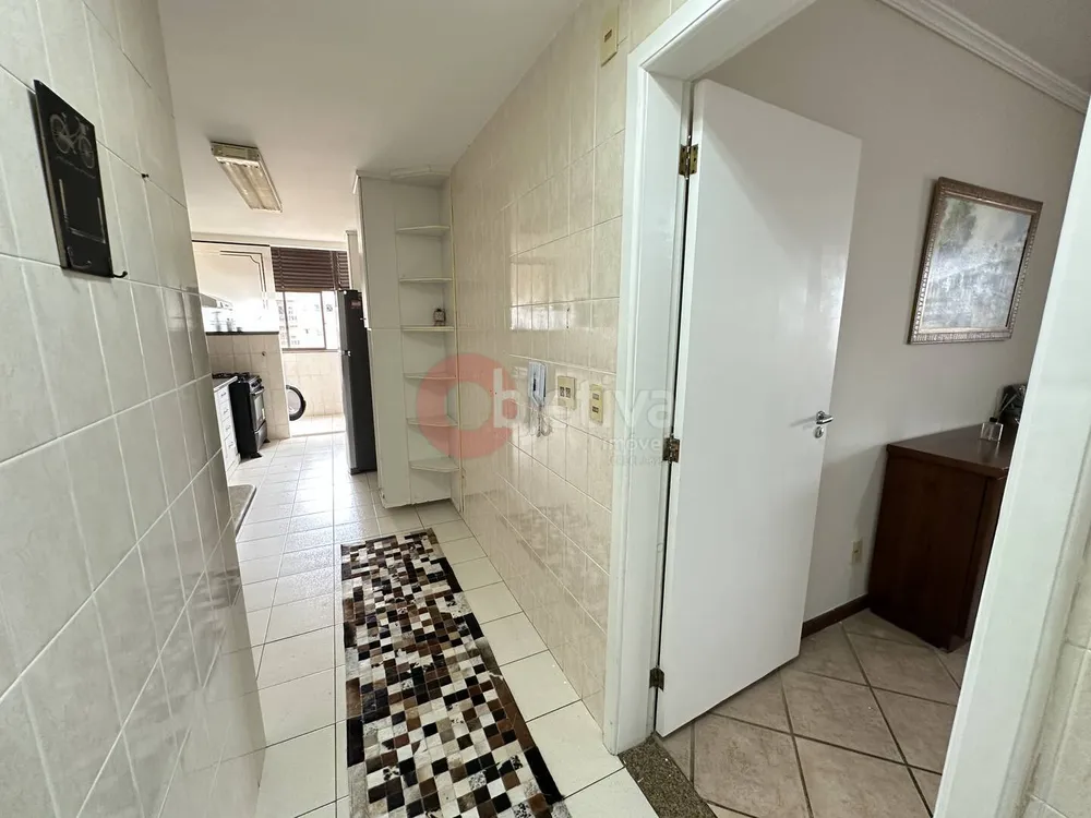 Apartamento, 3 quartos, 140 m² - Foto 26