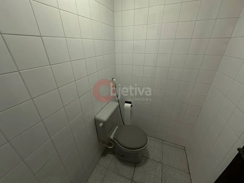 Apartamento, 3 quartos, 140 m² - Foto 29