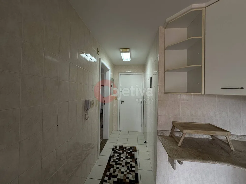 Apartamento, 3 quartos, 140 m² - Foto 22