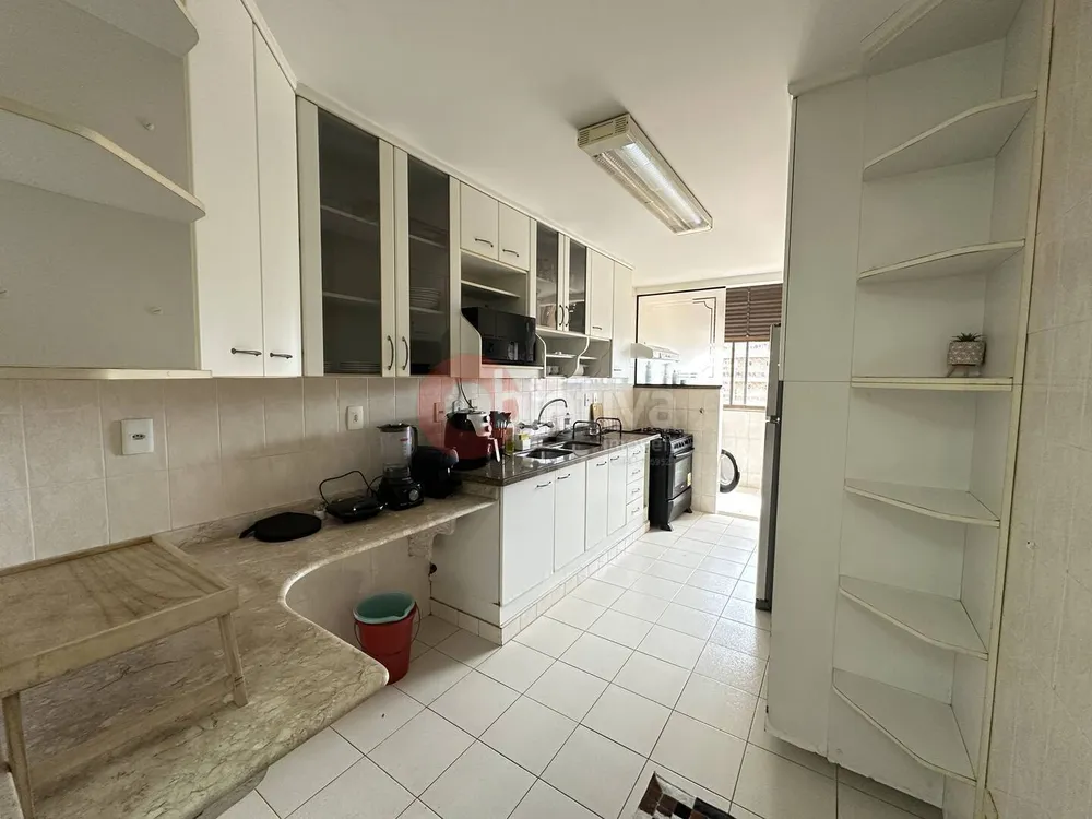 Apartamento, 3 quartos, 140 m² - Foto 25
