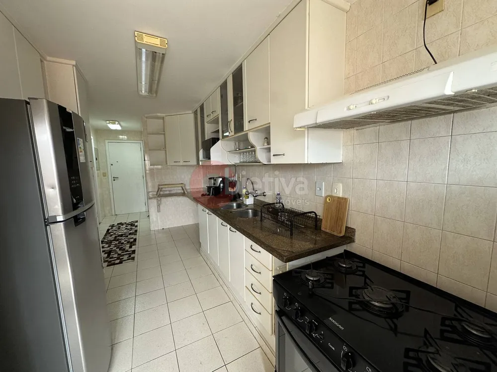 Apartamento, 3 quartos, 140 m² - Foto 27