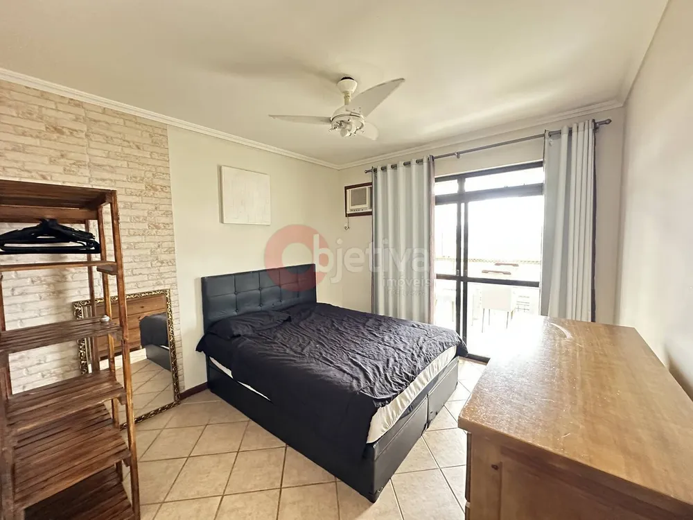 Apartamento, 3 quartos, 140 m² - Foto 13