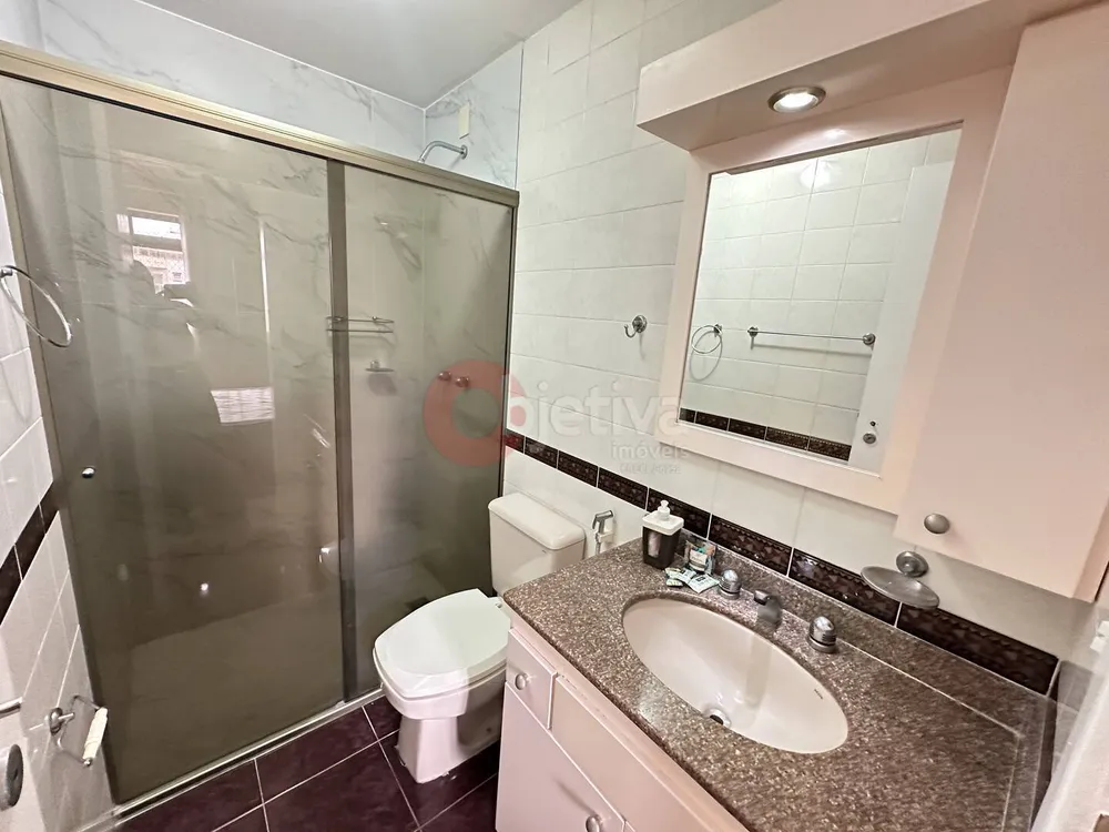 Apartamento, 3 quartos, 140 m² - Foto 21