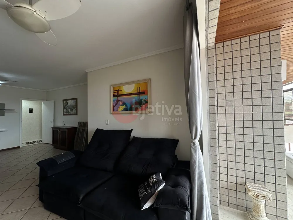 Apartamento, 3 quartos, 140 m² - Foto 7