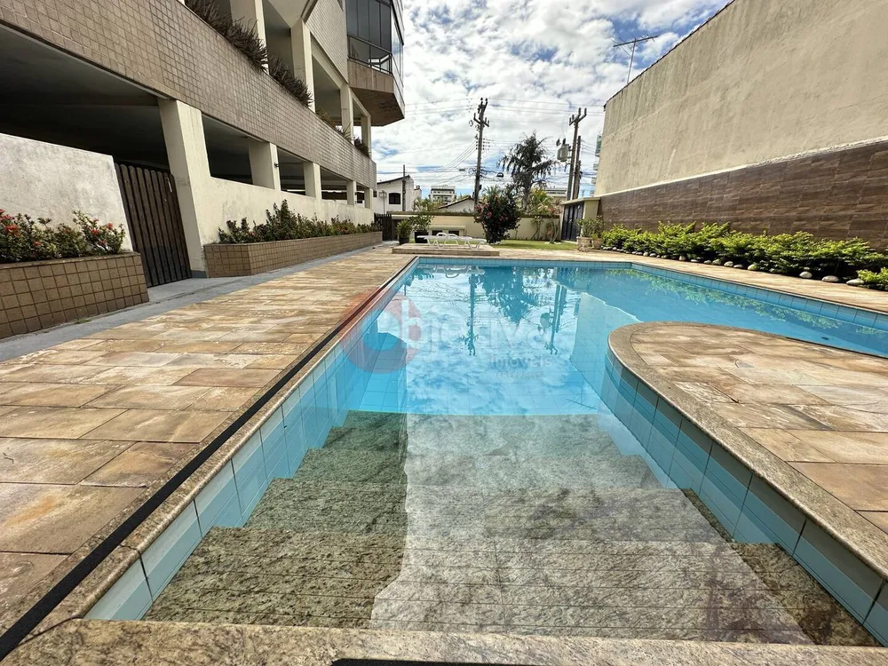 Apartamento, 3 quartos, 140 m² - Foto 20