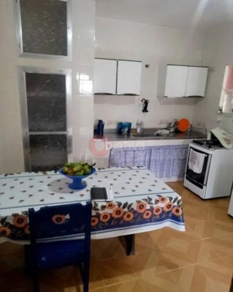 Casa, 3 quartos, 1006 m² - Foto 24