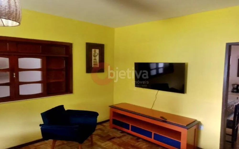 Casa, 3 quartos, 1006 m² - Foto 7