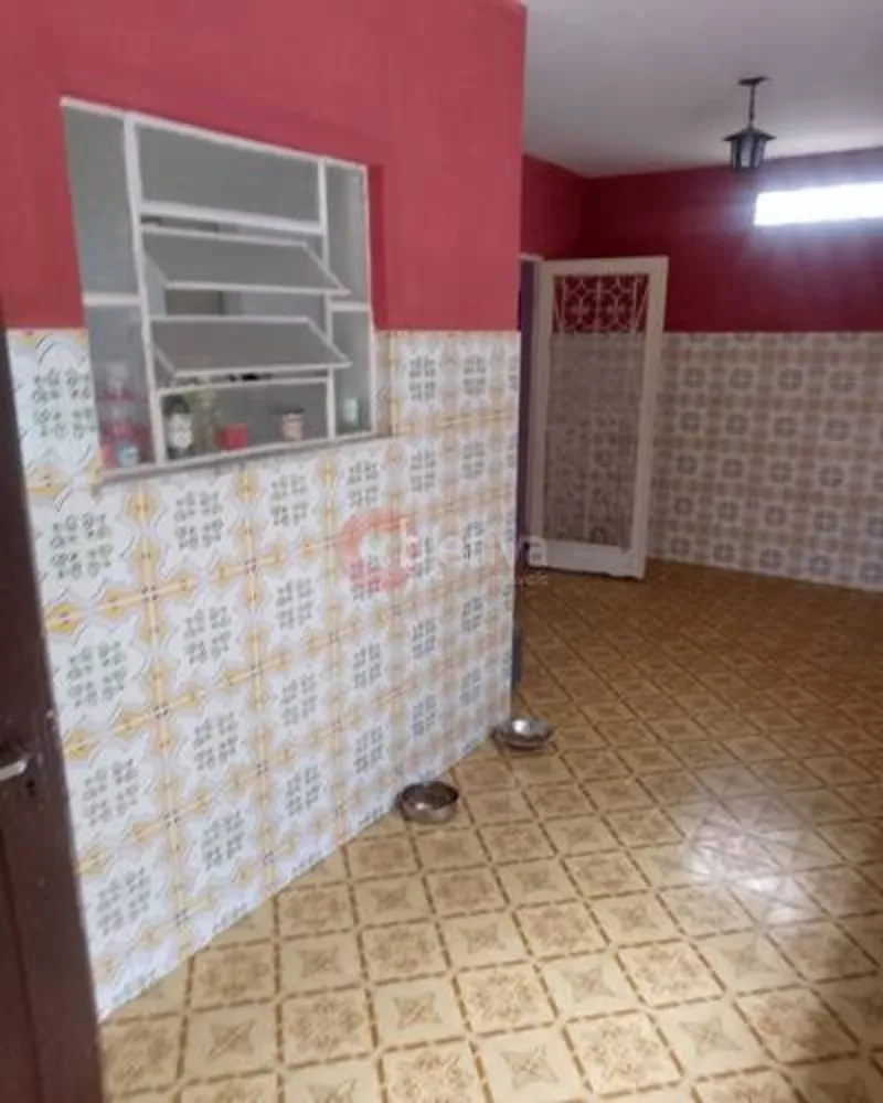 Casa, 3 quartos, 1006 m² - Foto 14