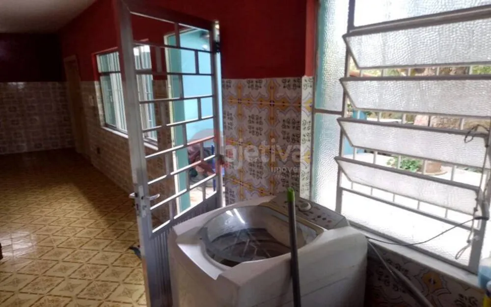 Casa, 3 quartos, 1006 m² - Foto 18