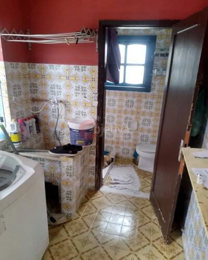 Casa, 3 quartos, 1006 m² - Foto 20