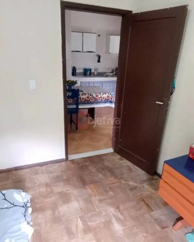 Casa, 3 quartos, 1006 m² - Foto 11