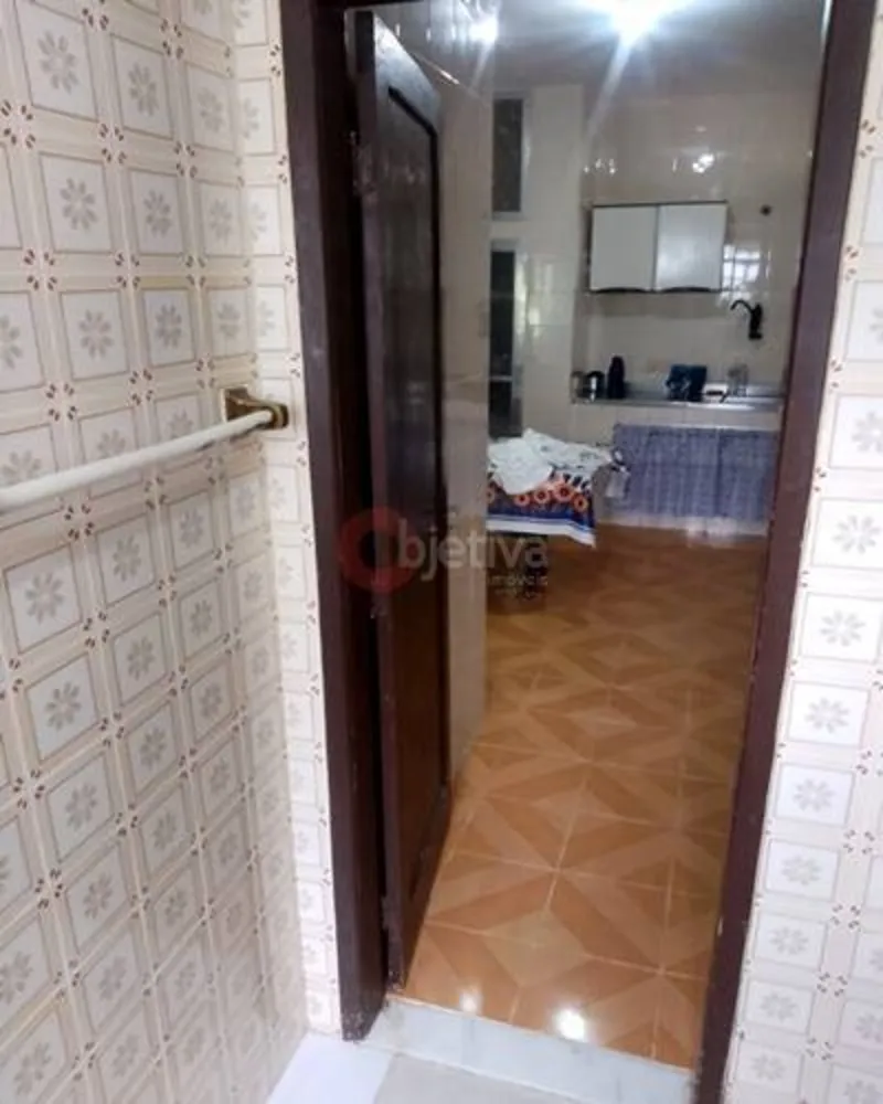 Casa, 3 quartos, 1006 m² - Foto 23